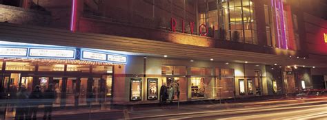 rivoli camberwell session times|Village Cinemas .